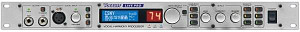 DIGITECH VLP Vocalist Live Pro - Вокальный процессор