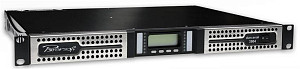 POWERSOFT Duecanali 3904 - Усилитель мощности