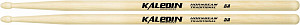 KALEDIN DRUMSTICKS 5A - Барабанные палочки граб