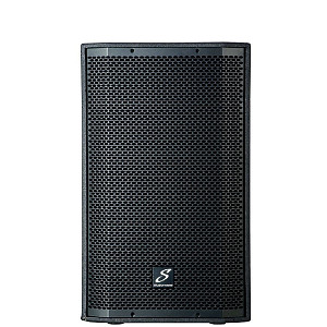 Studiomaster VENTURE 12 - Пассивная акустическая система