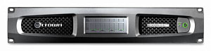 CROWN DCi8|300N - Усилитель мощности