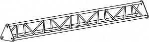 INVOLIGHT CTN300-060 - Ферма