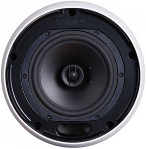 TANNOY OCV 6 - Акустическая система