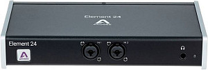 APOGEE ELEMENT 24 - Звуковая карта