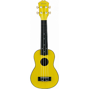 TERRIS PLUS-50 YW - Укулеле сопрано