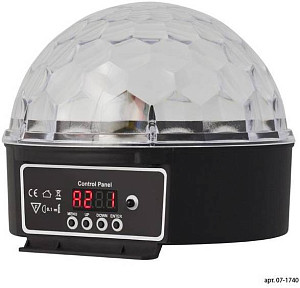 RICH LED 07-1740 - LED-прибор