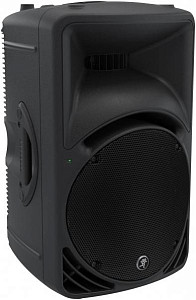 MACKIE SRM450v3 - Акустическая система
