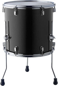 TAMA MPF1816-PBK - Том