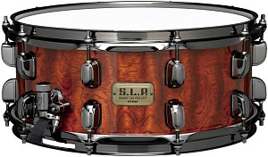 TAMA LGB146-NQB - Барабан малый