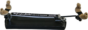 SR11 Super Flexible Мостик для любой скрипки и альта Wolf
