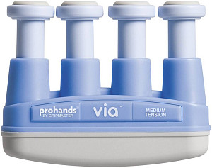 PROHANDS VM 13102 - Тренажер для рук кнопочный