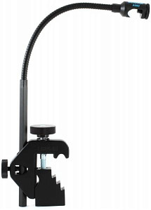 SHURE A98D - Крепление