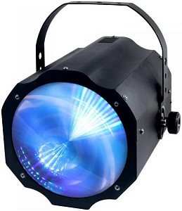 KAM LED Concept - LED-прибор