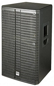 HK AUDIO L5 112 FA - Акустическая система