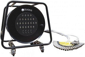 HORIZON S24X4 50 - Мультикор