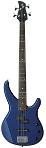 YAMAHA TRBX174 DBM - Бас-гитара