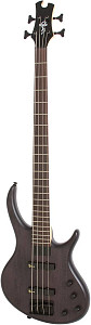 EPIPHONE Toby Deluxe-IV Bass TKS - Бас-гитара