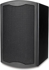 TANNOY Di6 DCt - Акустическая система