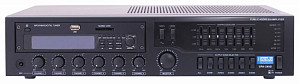 PROAUDIO SPA-240D - Усилитель мощности