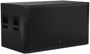 MACKIE SRM2850 - Сабвуфер