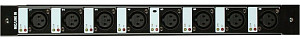 ALLEN&HEATH M-MICIN - Модуль расширения