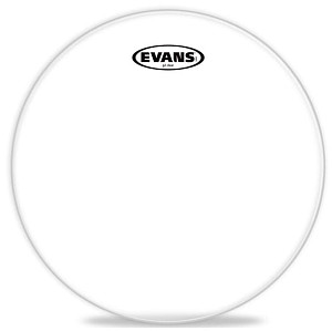 EVANS TT16G2 - Пластик для том тома;