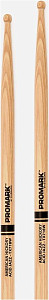 PRO MARK TX718W - Барабанные палочки орех