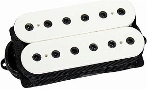 DIMARZIO DP158W - Звукосниматель