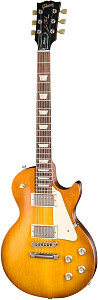 GIBSON LES PAUL TRIBUTE 2018 - Электрогитара шестиструнная