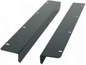 MARTIN AUDIO AMPRACK9UUK 9U рэк для 3 х iKON