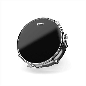 EVANS B14HBG - Пластик 14"