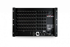 ALLEN&HEATH СDM48 - Микшерный пульт