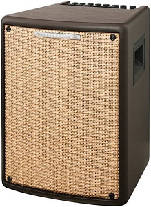 IBANEZ T80IISM TROUBADOUR ACOUSTIC COMBO комбо для акустической гитары,...