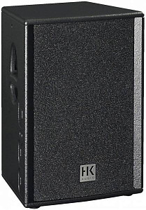 HK AUDIO PR:O 12 - Акустическая система
