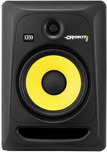 KRK RP8G3 - Студийный монитор