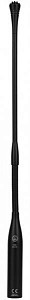 AKG CGN99 C/S - Конференционный микрофон