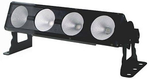 INVOLIGHT COBBAR415 - LED-прибор