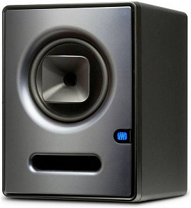 PRESONUS Sceptre S8 - Студийный монитор