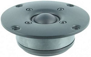 GENELEC 1031A HF DRIVER - ВЧ-Драйвер