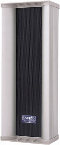 PROAUDIO KS-820Y - Акустическая система