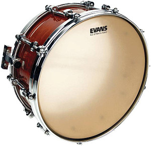 EVANS CT14S - Пластик 14"
