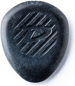 DUNLOP 477P504- упак. 3 шт - Набор медиаторов
