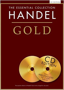 MUSIC SALES CH80179 - Книга с нотами / аккордами для клавишных