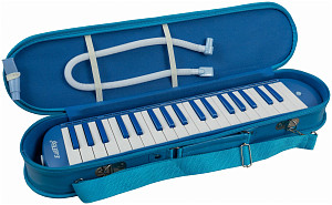 EASTTOP BM-37SL BLUE - Мелодика