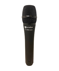 Prodipe PROTT2 TT1 Pro Lanen - Микрофон динамический