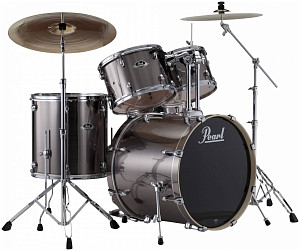 PEARL EXX-725/C21 - Ударная установка акустическая