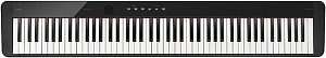 CASIO PX-S1100 BK - Пианино цифровое