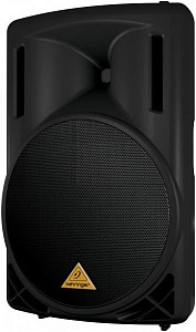 BEHRINGER B215D - Акустическая система