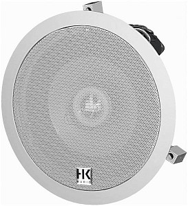 HK AUDIO IL 60 CT чёрная - Акустическая система