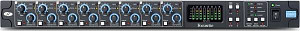 FOCUSRITE OctoPre Mk2 Dynamic - Микрофонный предусилитель